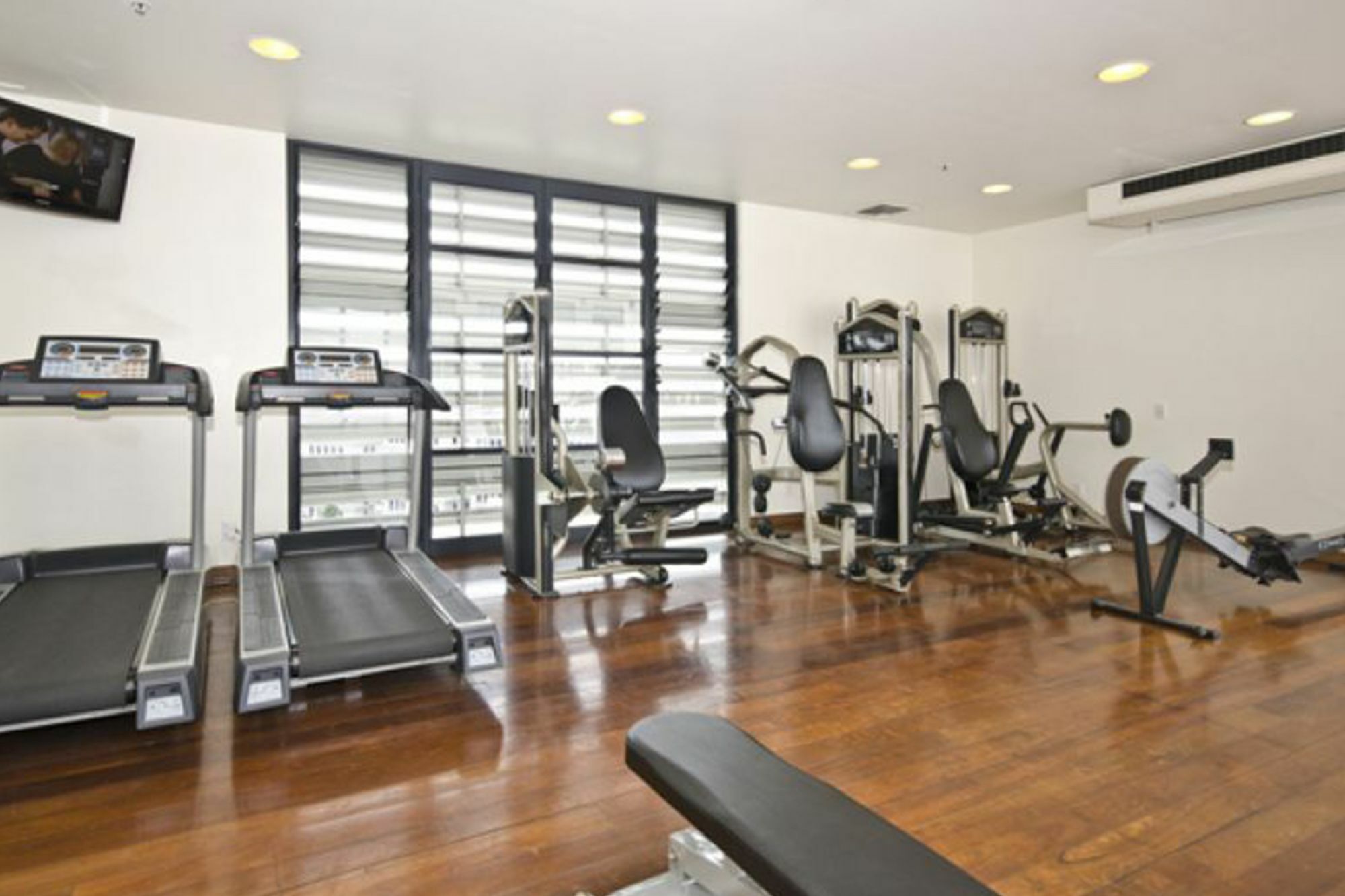 Furnished Apartment In Auckland Cbd Esterno foto