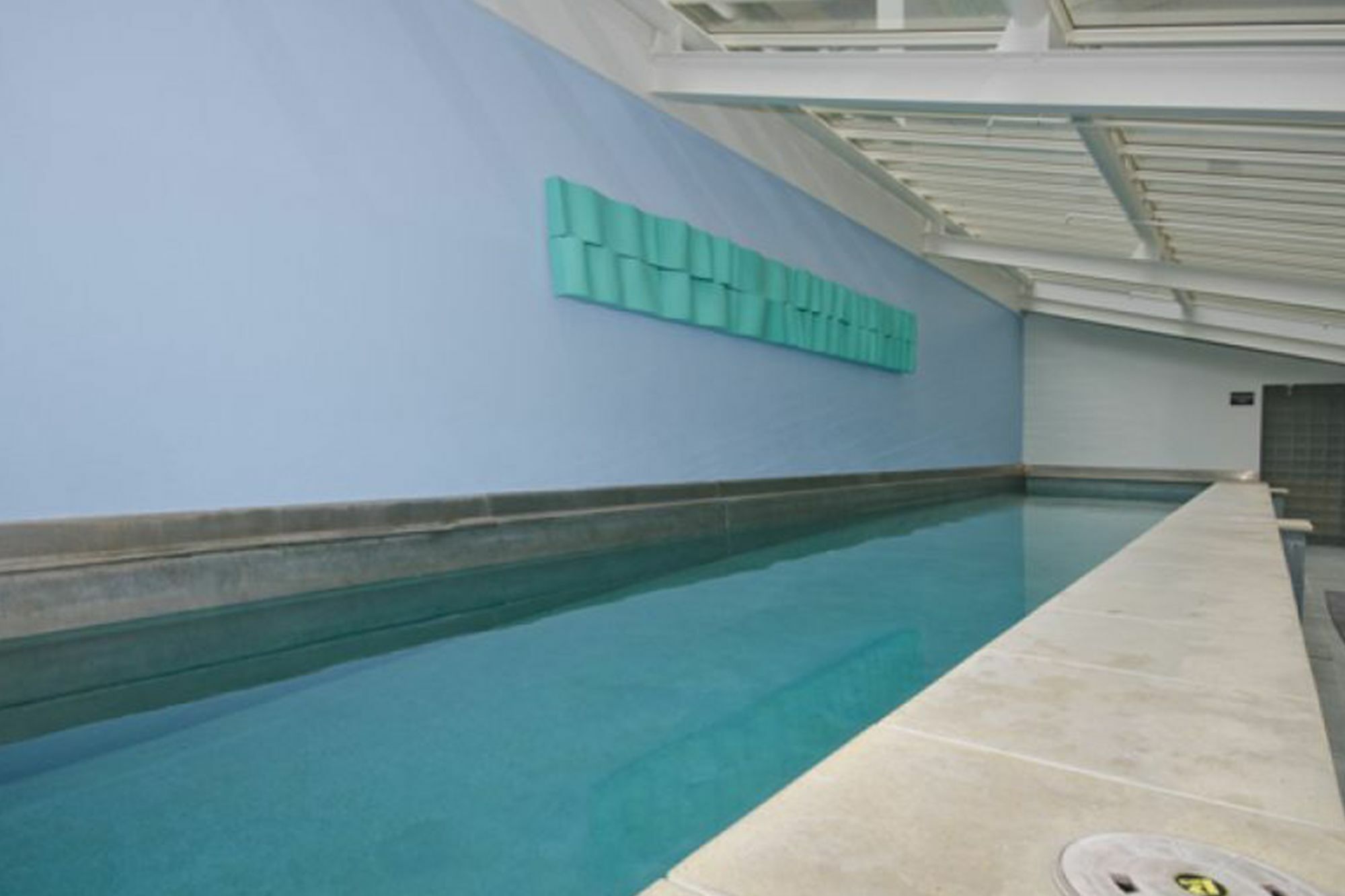 Furnished Apartment In Auckland Cbd Esterno foto