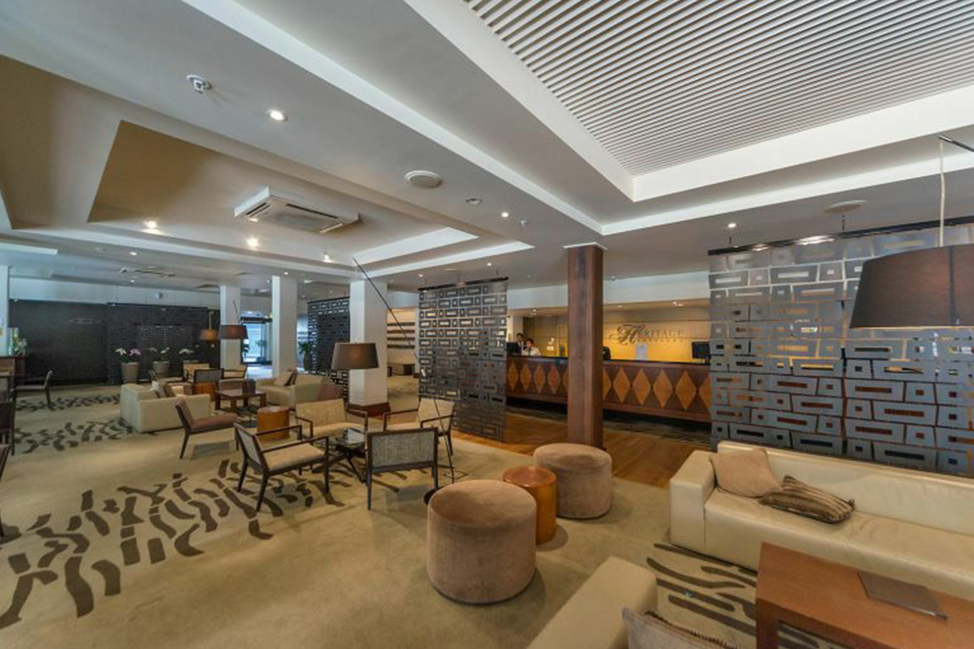 Furnished Apartment In Auckland Cbd Esterno foto